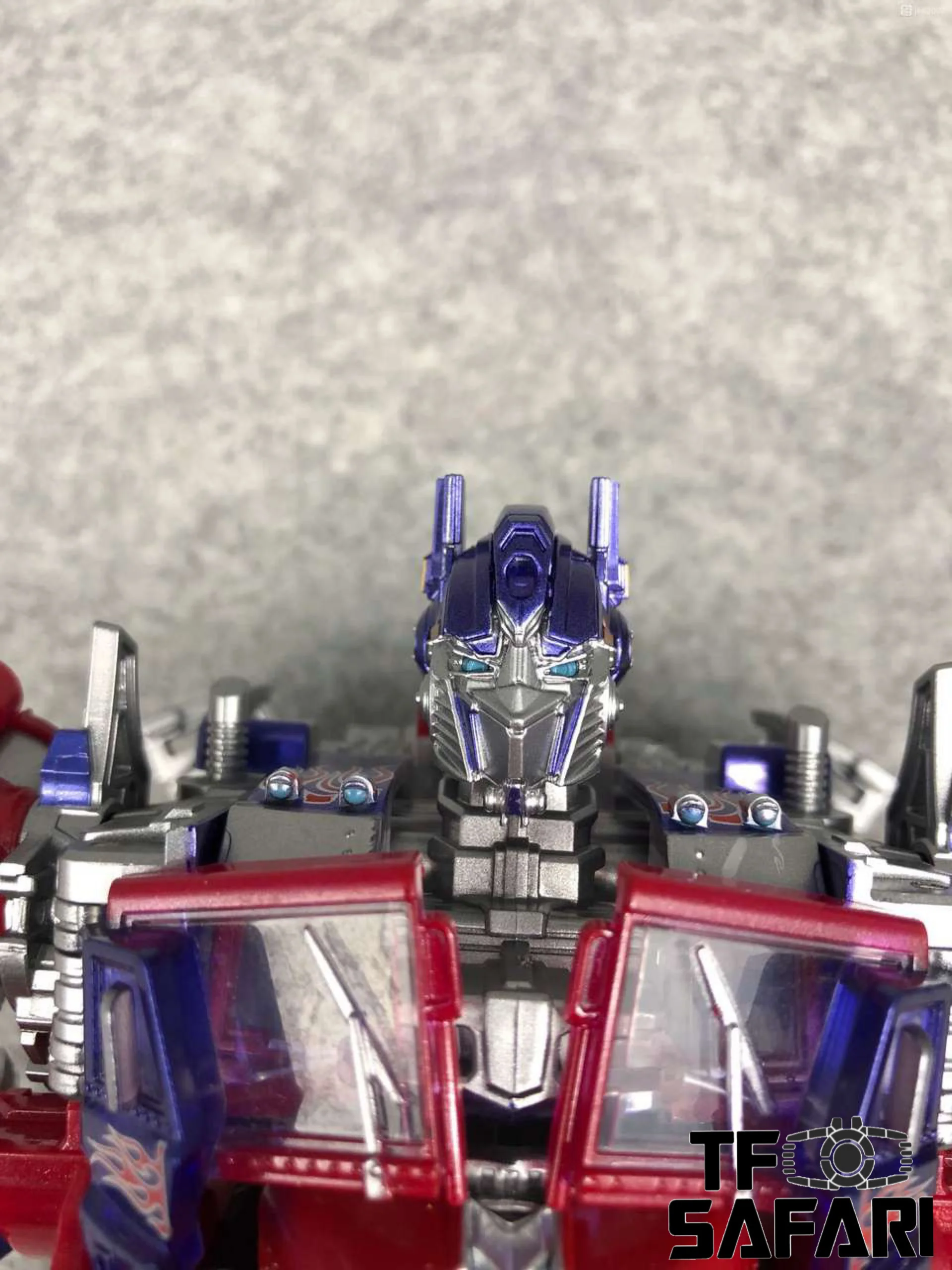 AOYI Mech LS-14 LS14 Optimus Prime (Oversized OS SS32) LS-15 LS15 Jetfire (Oversized OS SS35) BMB 11 AOYI Mech LS-14 LS14 Optimus Prime (Oversized OS SS32) LS-15 LS15 Jetfire (Oversized OS SS35) BMB