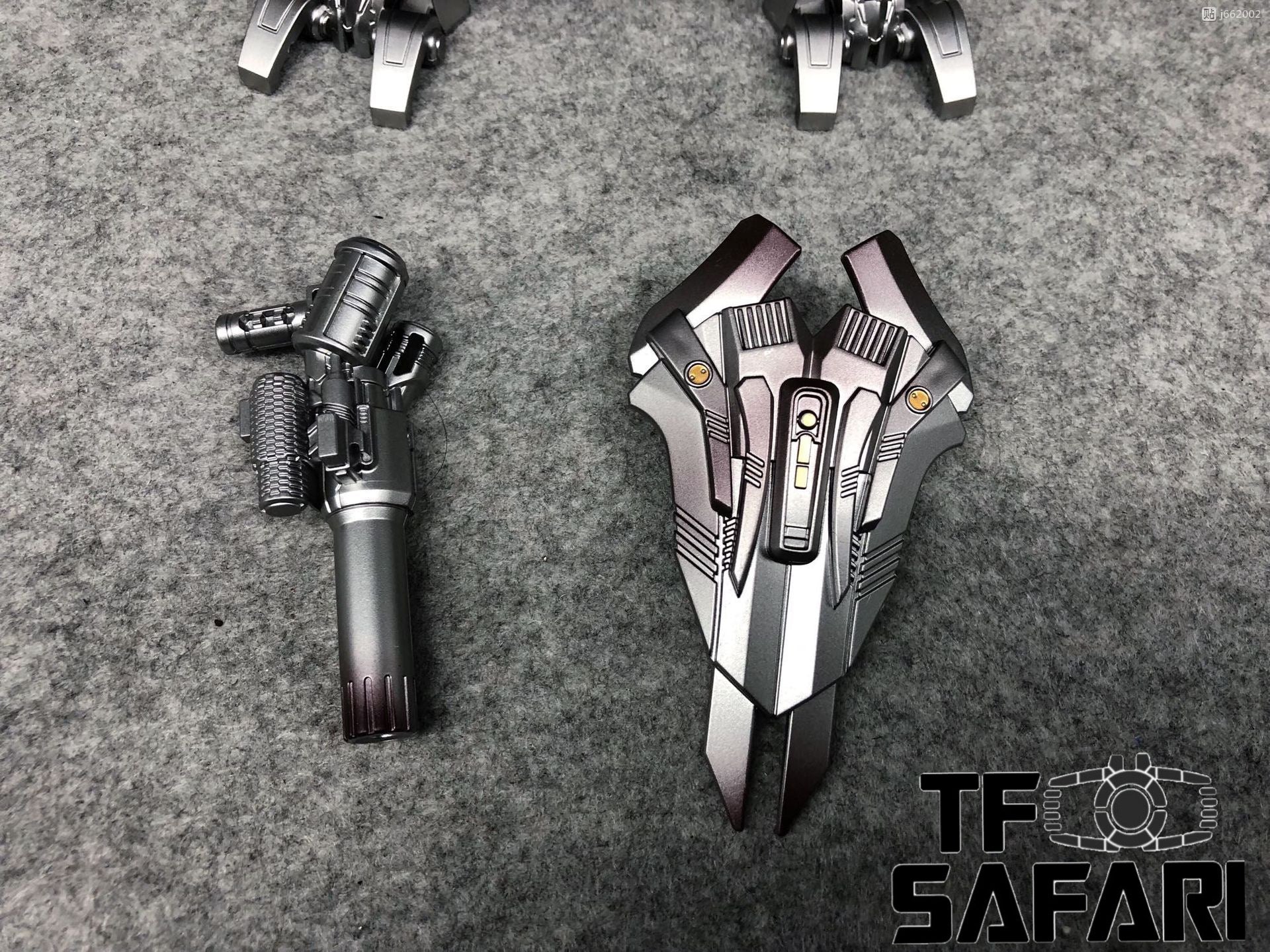 AOYI Mech LS-14 LS14 Optimus Prime (Oversized OS SS32) LS-15 LS15 Jetfire (Oversized OS SS35) BMB 13 AOYI Mech LS-14 LS14 Optimus Prime (Oversized OS SS32) LS-15 LS15 Jetfire (Oversized OS SS35) BMB
