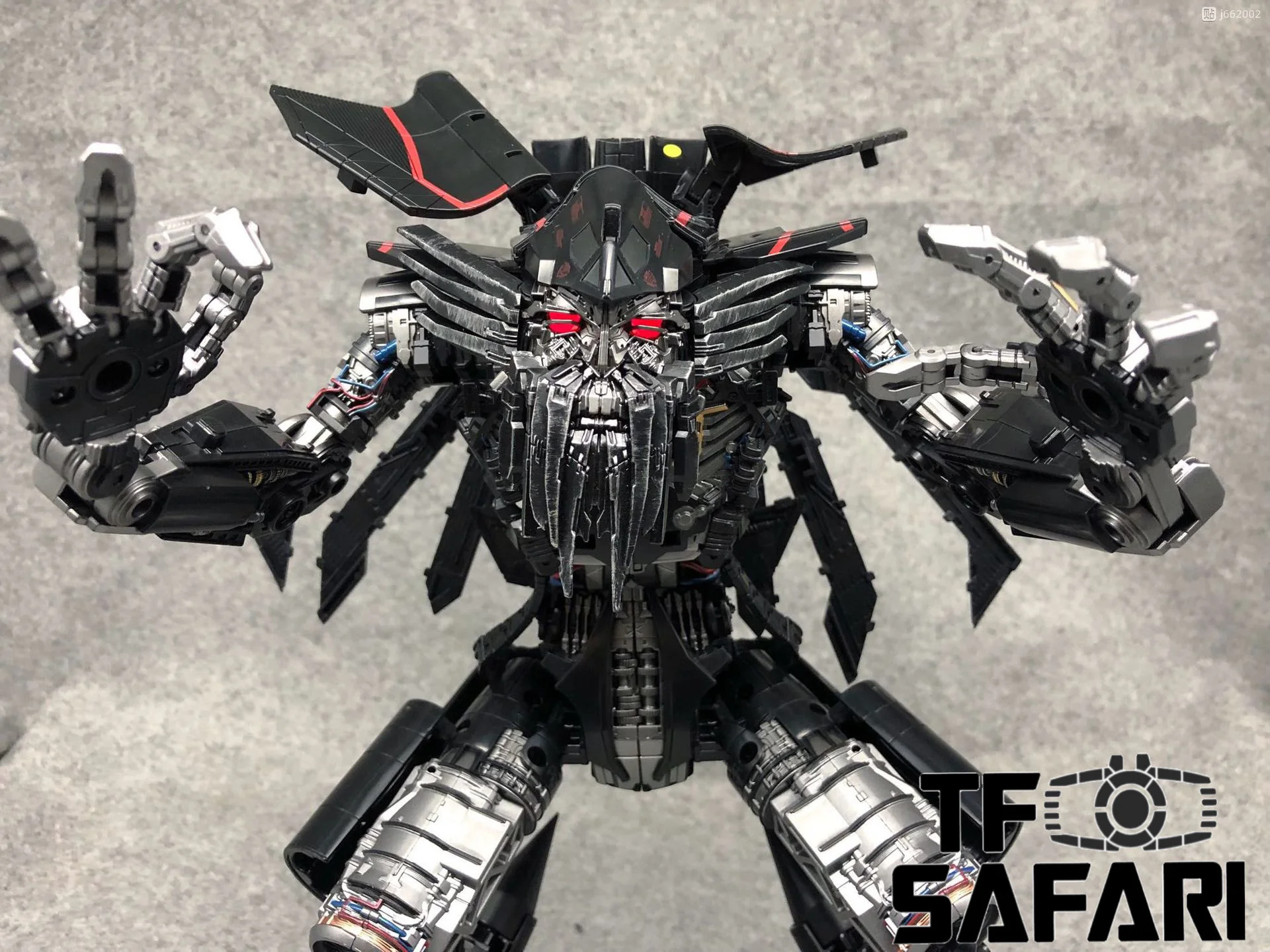 AOYI Mech LS-14 LS14 Optimus Prime (Oversized OS SS32) LS-15 LS15 Jetfire (Oversized OS SS35) BMB 16 AOYI Mech LS-14 LS14 Optimus Prime (Oversized OS SS32) LS-15 LS15 Jetfire (Oversized OS SS35) BMB