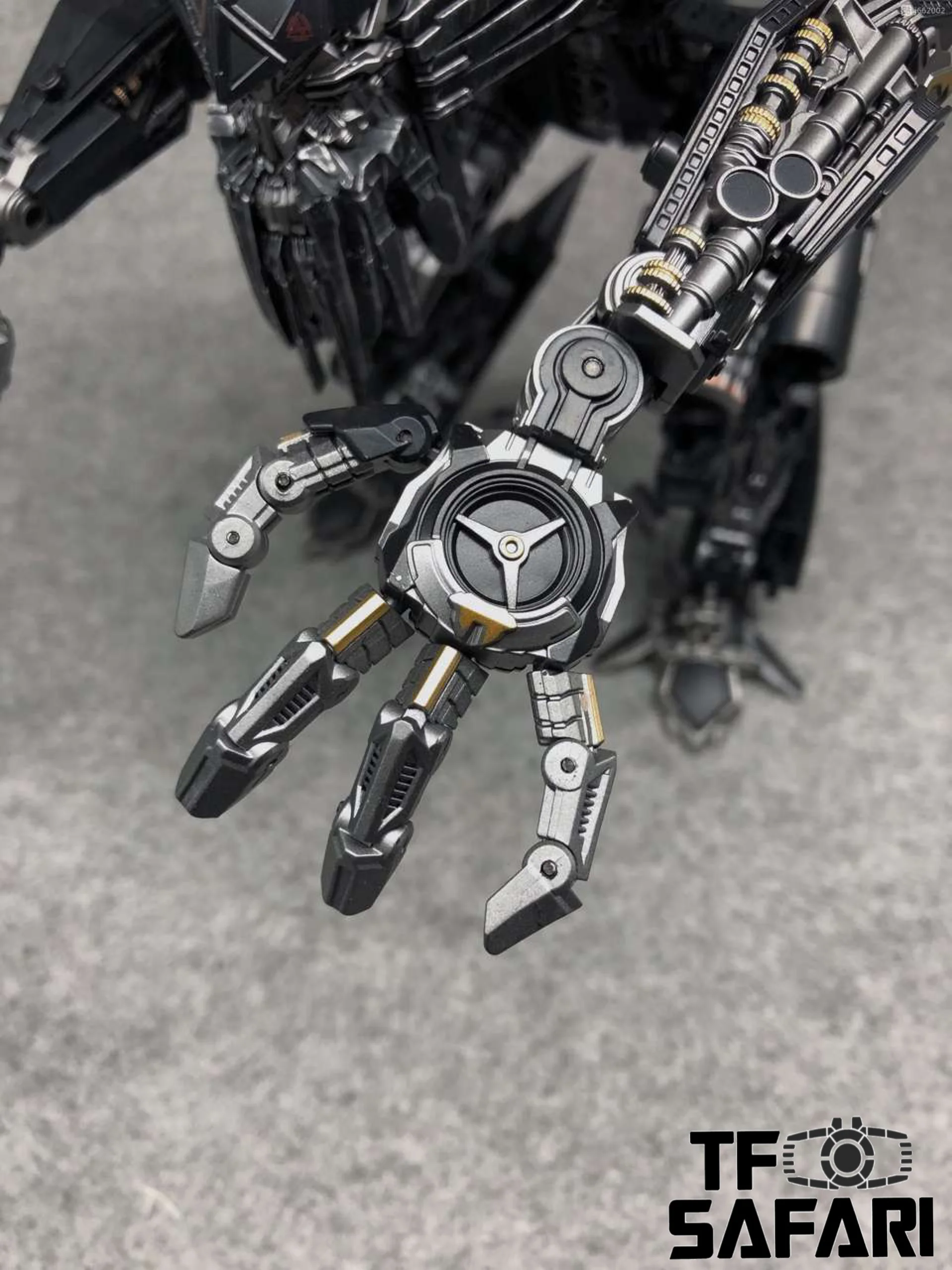 AOYI Mech LS-14 LS14 Optimus Prime (Oversized OS SS32) LS-15 LS15 Jetfire (Oversized OS SS35) BMB 21 AOYI Mech LS-14 LS14 Optimus Prime (Oversized OS SS32) LS-15 LS15 Jetfire (Oversized OS SS35) BMB