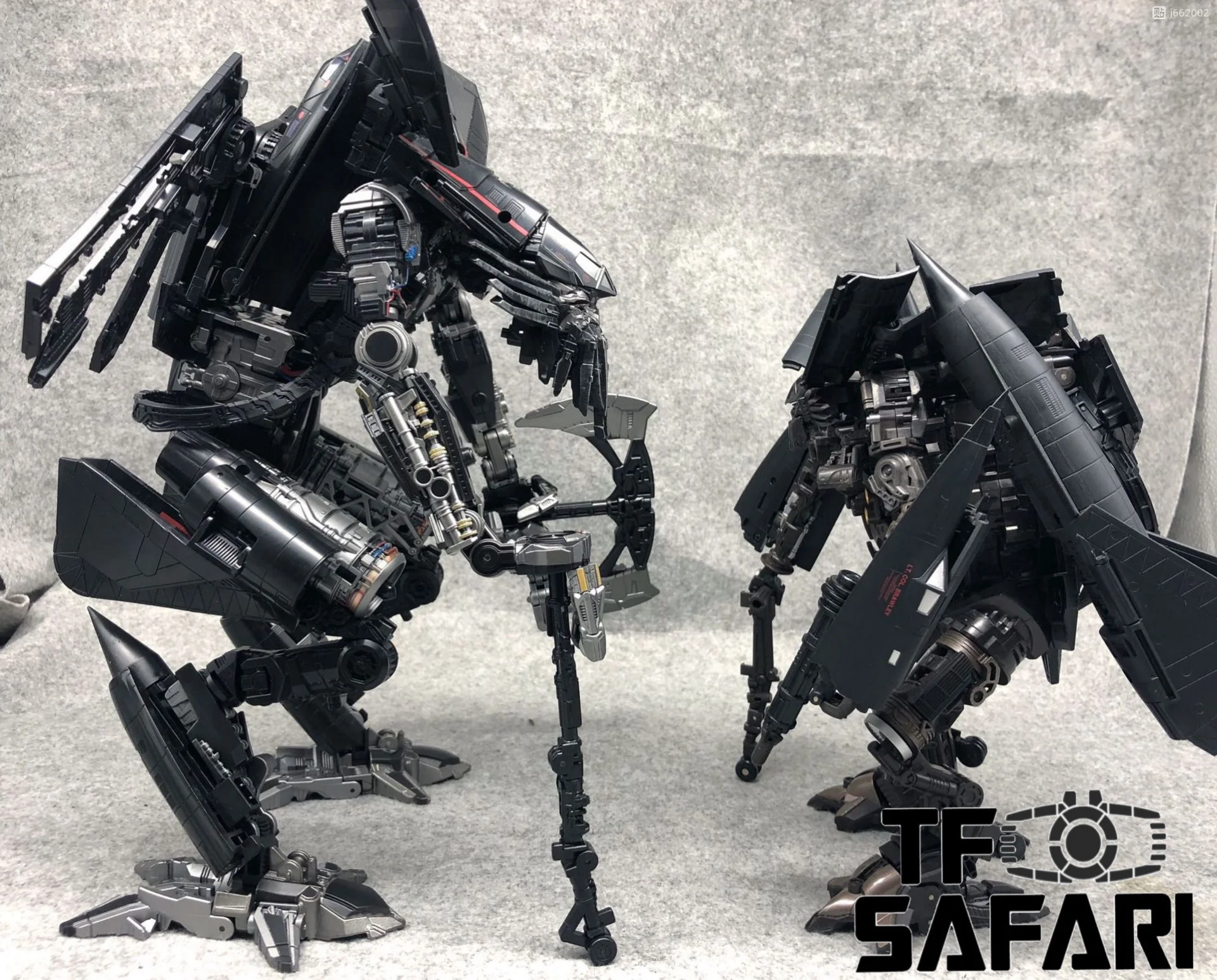 AOYI Mech LS-14 LS14 Optimus Prime (Oversized OS SS32) LS-15 LS15 Jetfire (Oversized OS SS35) BMB 22 AOYI Mech LS-14 LS14 Optimus Prime (Oversized OS SS32) LS-15 LS15 Jetfire (Oversized OS SS35) BMB