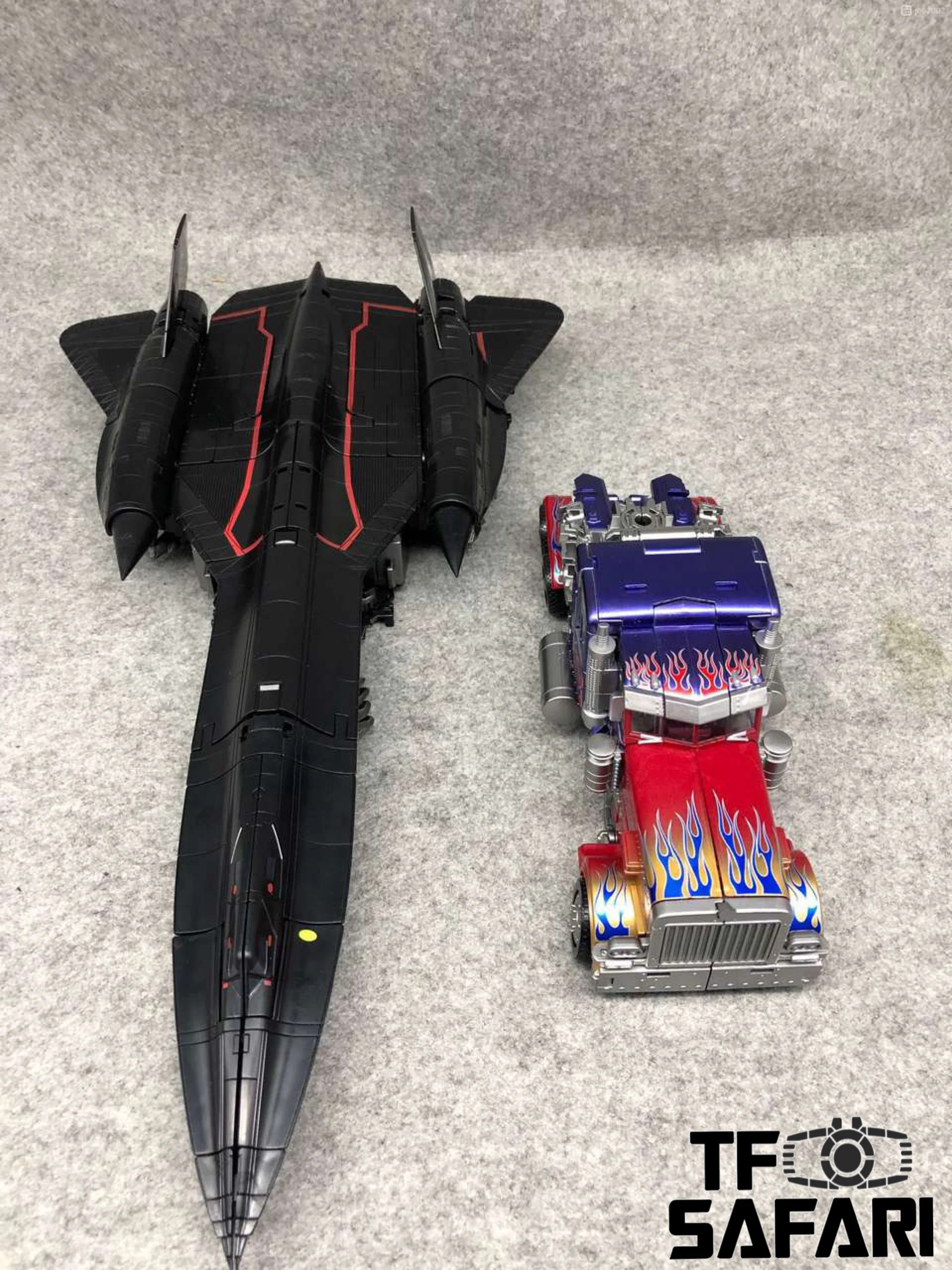 AOYI Mech LS-14 LS14 Optimus Prime (Oversized OS SS32) LS-15 LS15 Jetfire (Oversized OS SS35) BMB 6 AOYI Mech LS-14 LS14 Optimus Prime (Oversized OS SS32) LS-15 LS15 Jetfire (Oversized OS SS35) BMB
