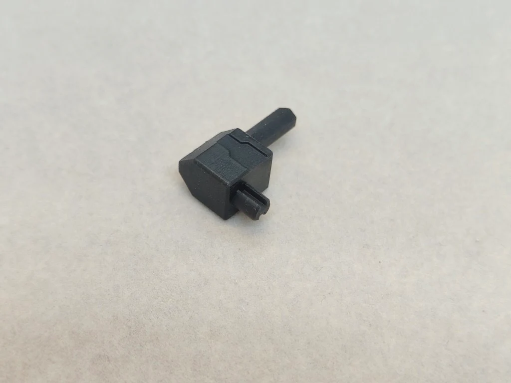 Superman Studio SPS31 SPS31 Handle converters for 03 Gamer Edition SS GE01 GE03 Optimus Prime & Bumblebee Upgrade Kit 3 Superman Studio SPS31 SPS31 Handle converters for 03 Gamer Edition SS GE01 GE03 Optimus Prime & Bumblebee Upgrade Kit