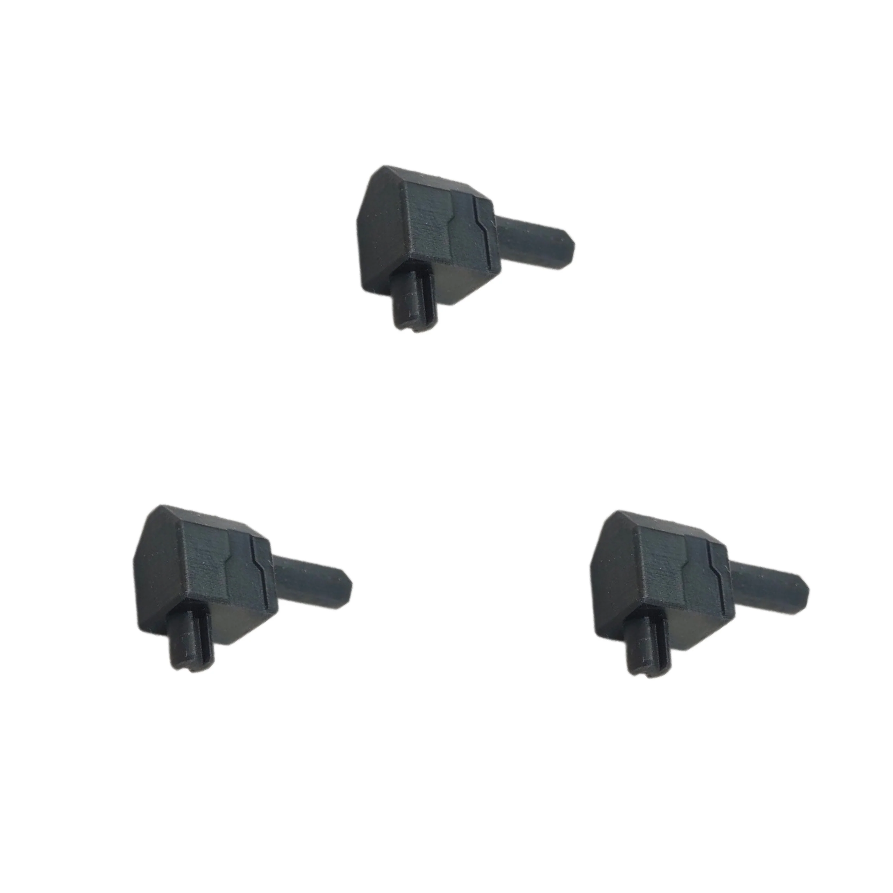 Superman Studio SPS31 SPS31 Handle converters for 03 Gamer Edition SS GE01 GE03 Optimus Prime & Bumblebee Upgrade Kit 6 Superman Studio SPS31 SPS31 Handle converters for 03 Gamer Edition SS GE01 GE03 Optimus Prime & Bumblebee Upgrade Kit
