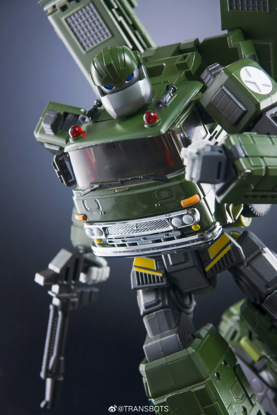 XTransbots XTransbots MX-36 MX-XXXVI MX36 Bulwark (Bulkhead) X-transbots 22cm / 8.7" 15 XTransbots XTransbots MX-36 MX-XXXVI MX36 Bulwark (Bulkhead) X-transbots 22cm / 8.7"