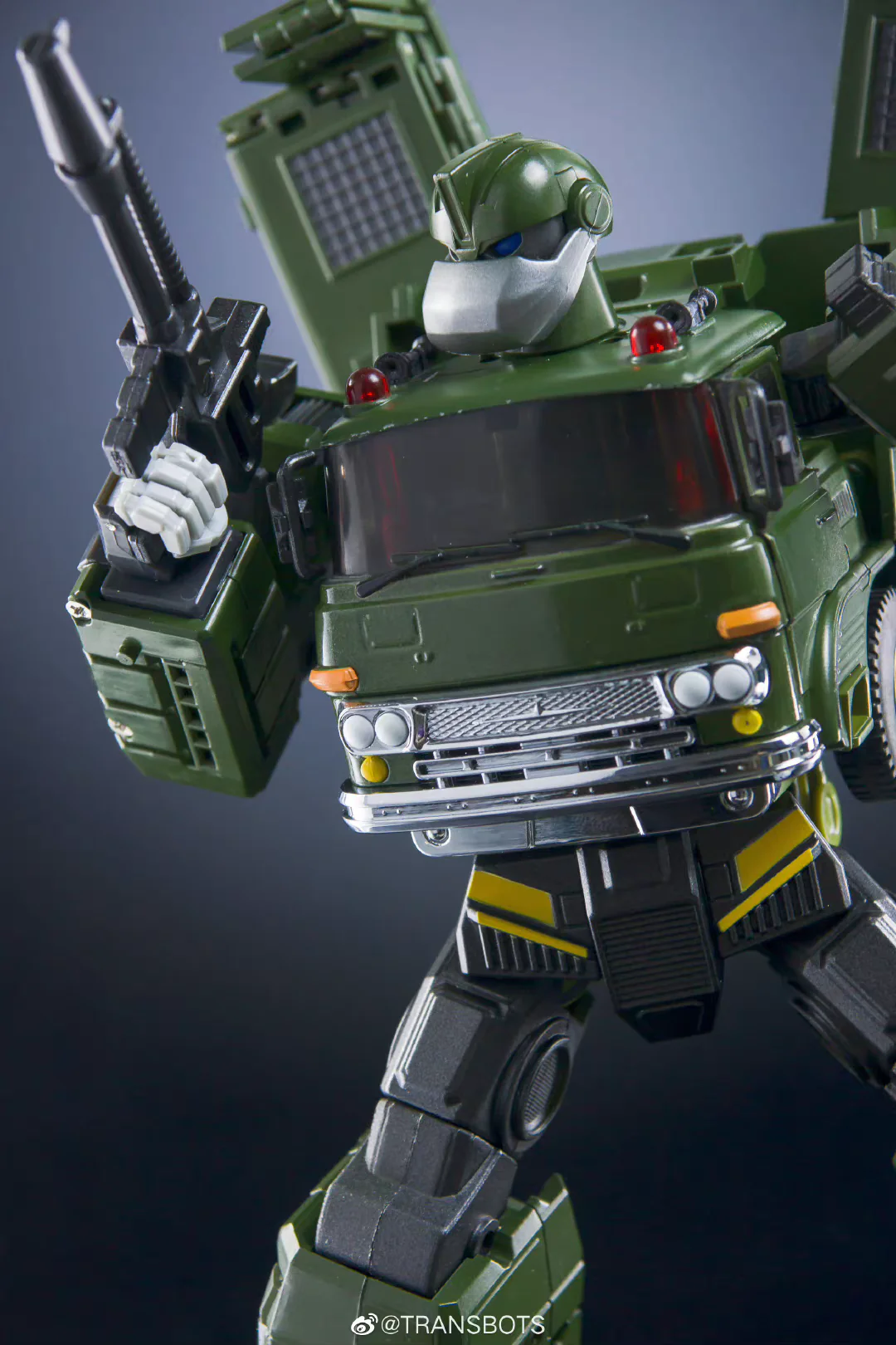 XTransbots XTransbots MX-36 MX-XXXVI MX36 Bulwark (Bulkhead) X-transbots 22cm / 8.7" 9 XTransbots XTransbots MX-36 MX-XXXVI MX36 Bulwark (Bulkhead) X-transbots 22cm / 8.7"