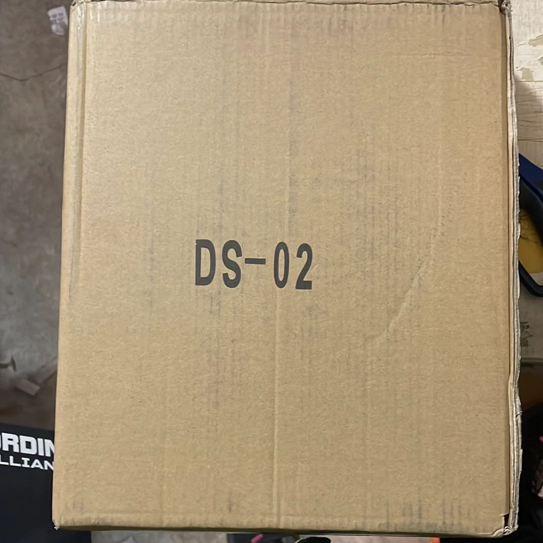 Deformation Space DS-02 DS02 Recording Alliance ( Blaster ) Masterpiece Scale 24cm / 9.5" 20 Deformation Space DS-02 DS02 Recording Alliance ( Blaster ) Masterpiece Scale 24cm / 9.5"