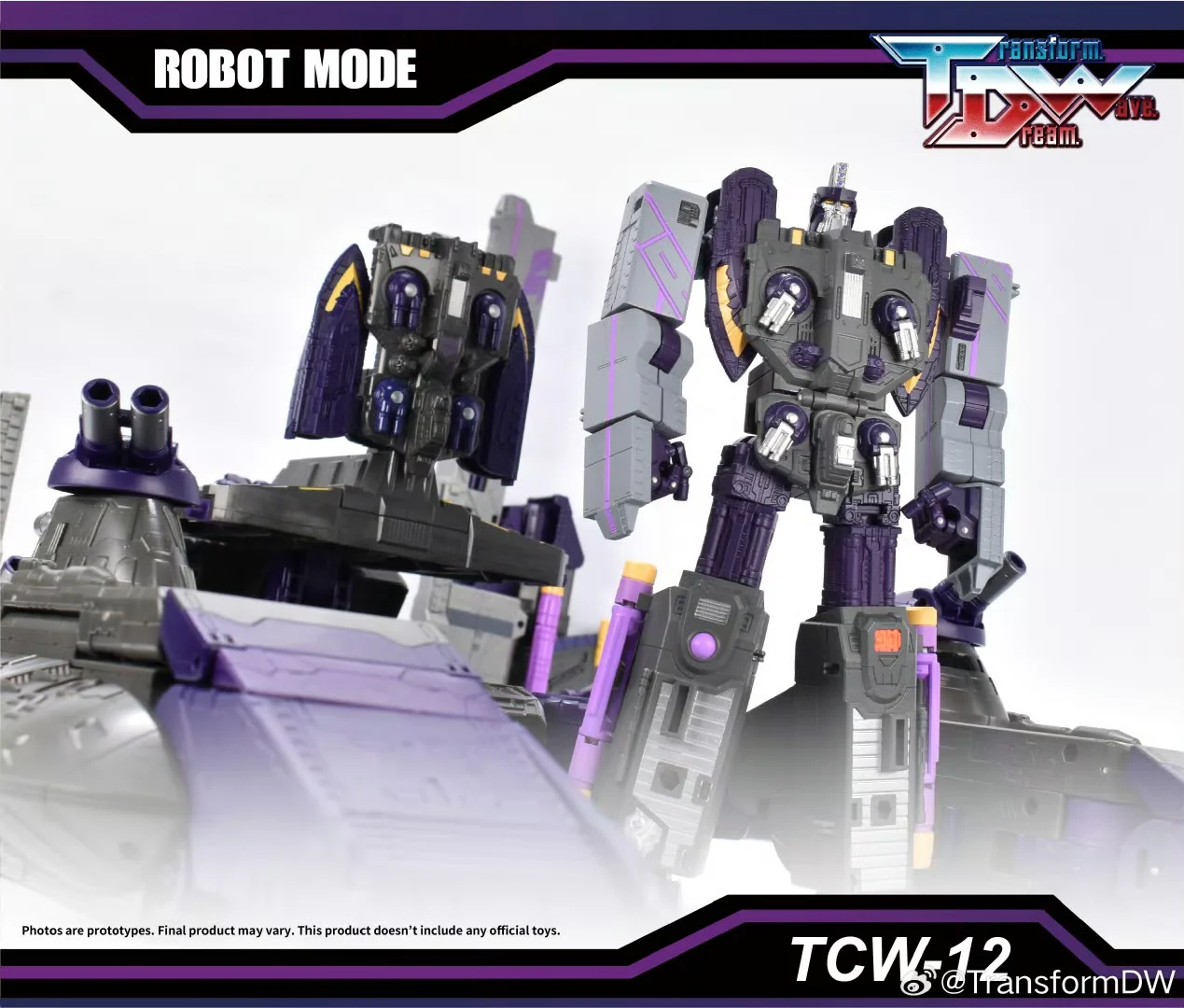 【Pre-Order】Transform Dream Wave TCW-12 TCW12 Upgrade Kit for Legacy United Titan Class Armada Universe Tidal Wave 11 【Pre-Order】Transform Dream Wave TCW-12 TCW12 Upgrade Kit for Legacy United Titan Class Armada Universe Tidal Wave