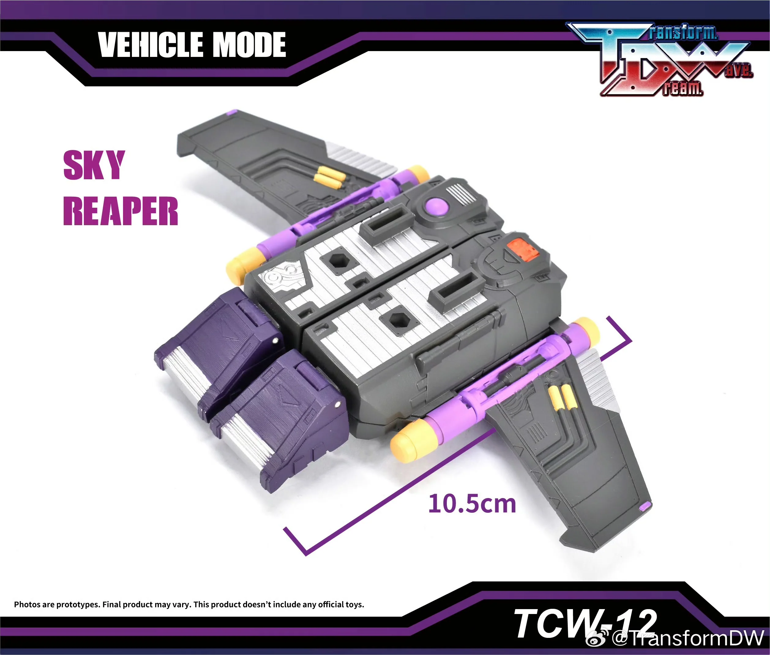 【Pre-Order】Transform Dream Wave TCW-12 TCW12 Upgrade Kit for Legacy United Titan Class Armada Universe Tidal Wave 5 【Pre-Order】Transform Dream Wave TCW-12 TCW12 Upgrade Kit for Legacy United Titan Class Armada Universe Tidal Wave