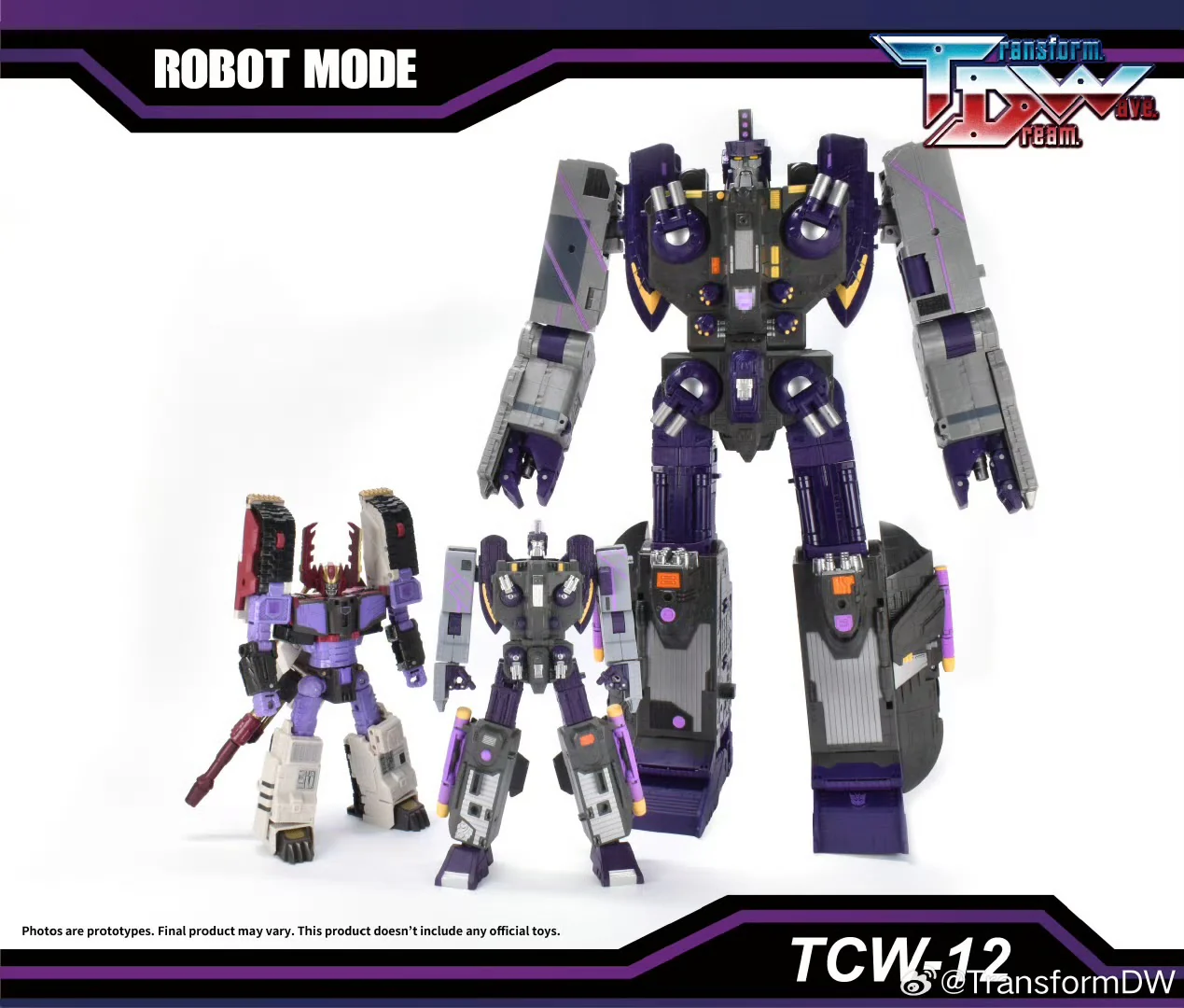 【Pre-Order】Transform Dream Wave TCW-12 TCW12 Upgrade Kit for Legacy United Titan Class Armada Universe Tidal Wave 10 【Pre-Order】Transform Dream Wave TCW-12 TCW12 Upgrade Kit for Legacy United Titan Class Armada Universe Tidal Wave