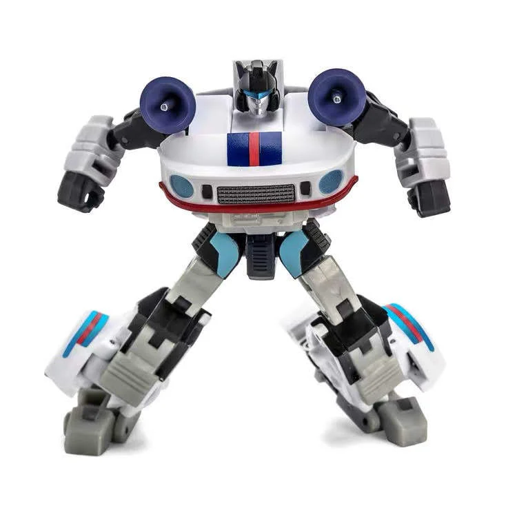 NA NewAge H2 H-2 Manero (Jazz) New Age 8cm / 3" 4 NA NewAge H2 H-2 Manero (Jazz) New Age 8cm / 3"