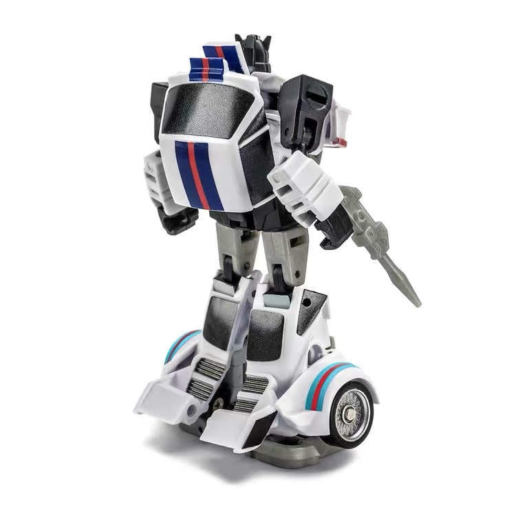 NA NewAge H2 H-2 Manero (Jazz) New Age 8cm / 3" 5 NA NewAge H2 H-2 Manero (Jazz) New Age 8cm / 3"