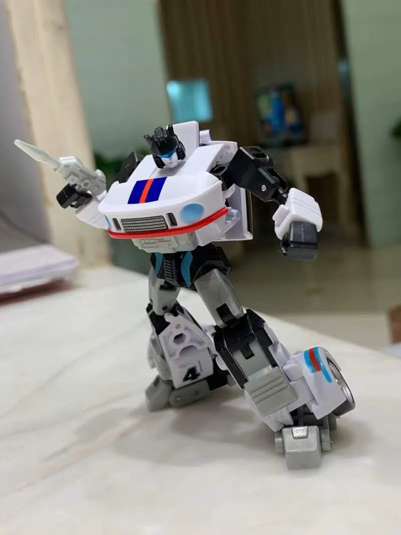 NA NewAge H2 H-2 Manero (Jazz) New Age 8cm / 3" 7 NA NewAge H2 H-2 Manero (Jazz) New Age 8cm / 3"
