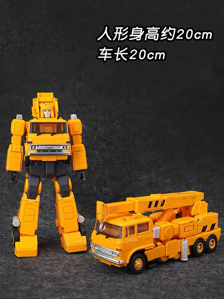 4th Party NB No-Brand Not MP33 MP-33 Inferno & Not MP35 MP-35 Grapple (Non-Official Version) 3 4th Party NB No-Brand Not MP33 MP-33 Inferno & Not MP35 MP-35 Grapple (Non-Official Version)