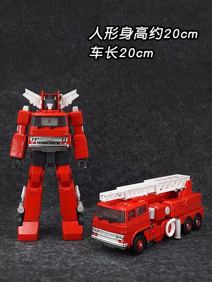 4th Party NB No-Brand Not MP33 MP-33 Inferno & Not MP35 MP-35 Grapple (Non-Official Version) 4 4th Party NB No-Brand Not MP33 MP-33 Inferno & Not MP35 MP-35 Grapple (Non-Official Version)