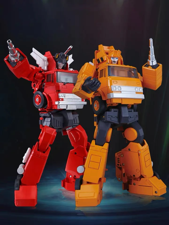 4th Party NB No-Brand Not MP33 MP-33 Inferno & Not MP35 MP-35 Grapple (Non-Official Version) 5 4th Party NB No-Brand Not MP33 MP-33 Inferno & Not MP35 MP-35 Grapple (Non-Official Version)