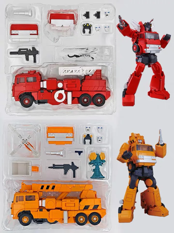 4th Party NB No-Brand Not MP33 MP-33 Inferno & Not MP35 MP-35 Grapple (Non-Official Version) 6 4th Party NB No-Brand Not MP33 MP-33 Inferno & Not MP35 MP-35 Grapple (Non-Official Version)