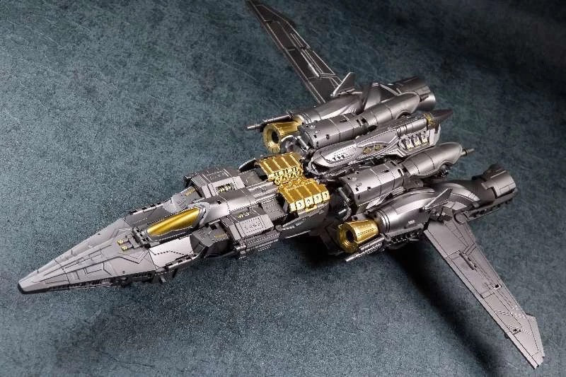4th Party Legendary Toys BS-02 BS02 KO UT Ragoon (AOE / TLK Megatron) 5 4th Party Legendary Toys BS-02 BS02 KO UT Ragoon (AOE / TLK Megatron)