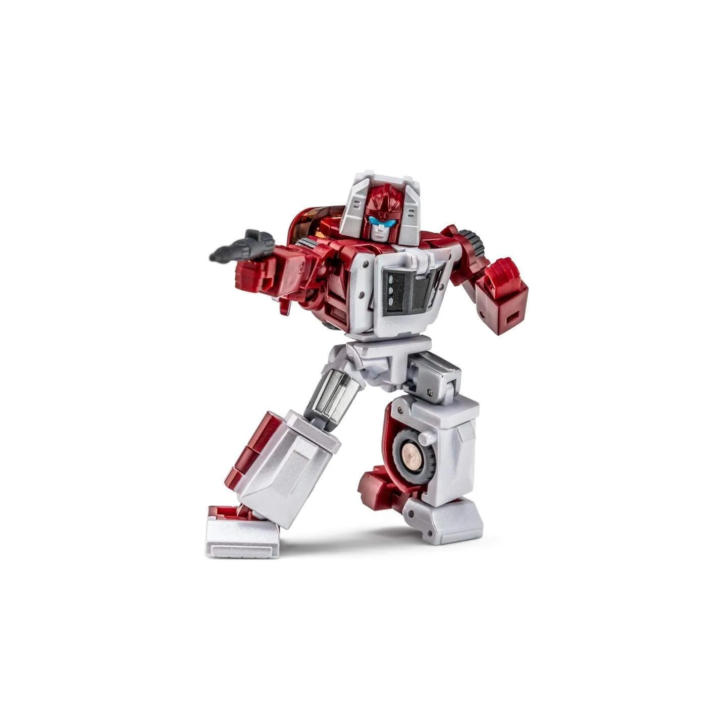 NA NewAge H66 Bombur (Gears) & H68 Bofur (Swerve) 2 in 1 set New Age 8cm / 3" 6 NA NewAge H66 Bombur (Gears) & H68 Bofur (Swerve) 2 in 1 set New Age 8cm / 3"