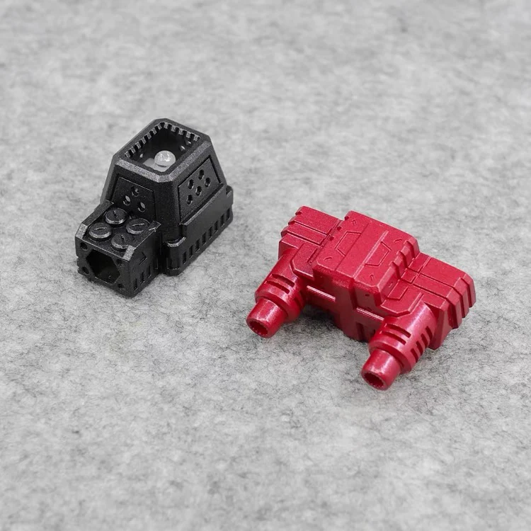 Shockwave Lab SL-78 SL78 SL-97 SL97 LED Upgrade Kits for Titans Return Fortress Maximus Upgrade Kit 3 Shockwave Lab SL-78 SL78 SL-97 SL97 LED Upgrade Kits for Titans Return Fortress Maximus Upgrade Kit