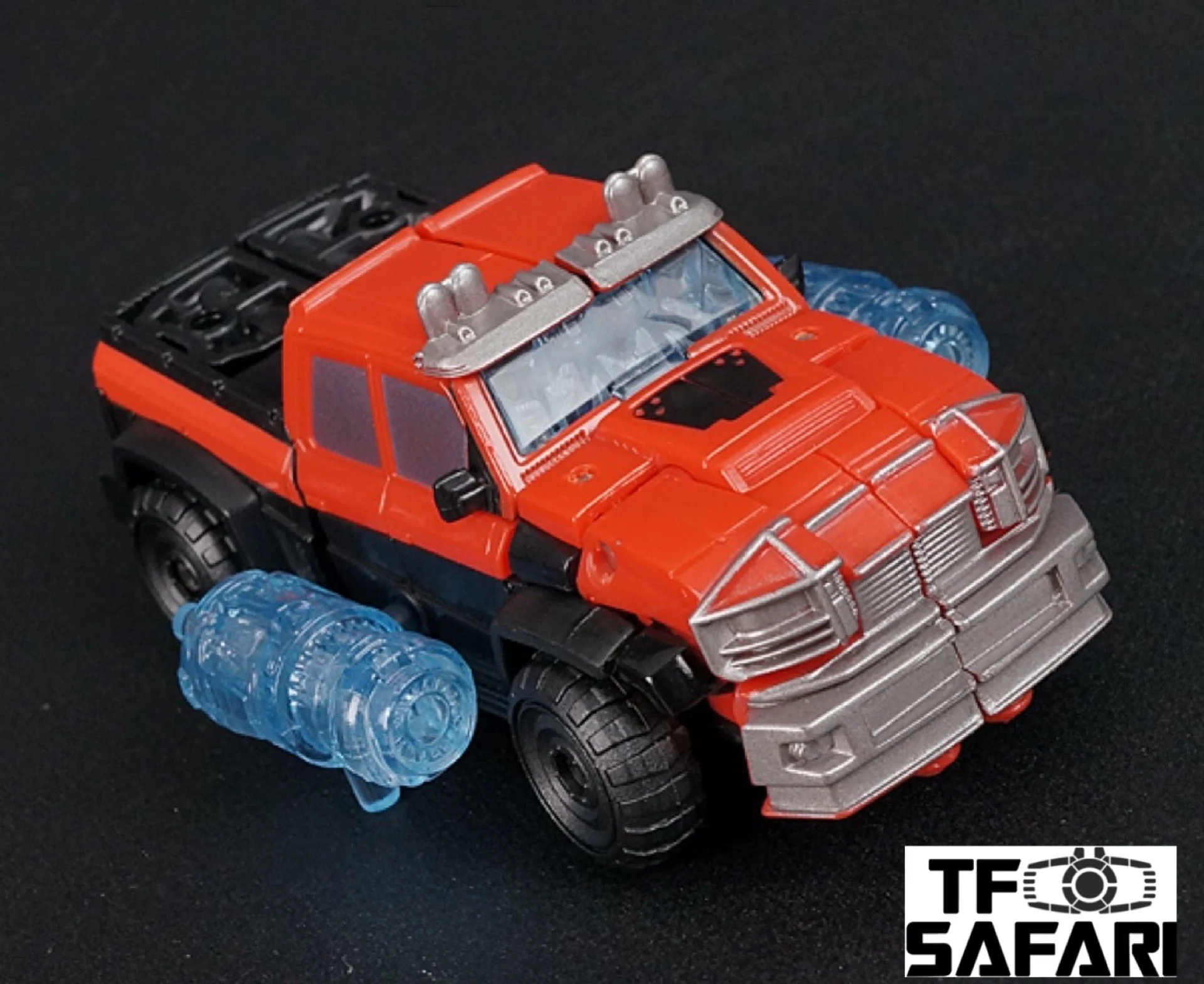 【Loose Pack】4th Party TFP Commander Class NOT Optimus Prime / Megatron / Ultra Magnus / Bulkhead / Ironhide 10cm / 4" 12 【Loose Pack】4th Party TFP Commander Class NOT Optimus Prime / Megatron / Ultra Magnus / Bulkhead / Ironhide 10cm / 4"