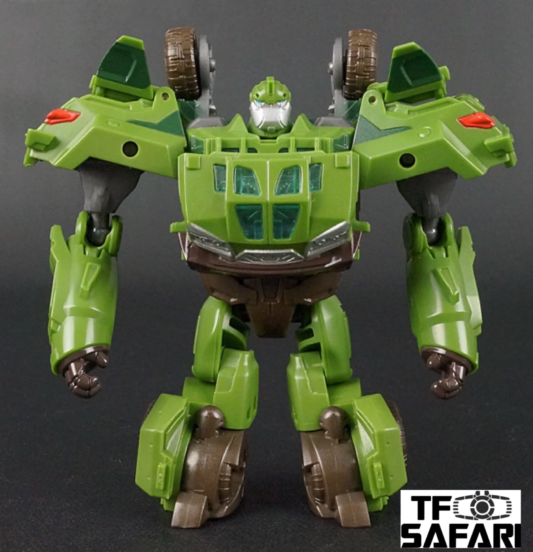 【Loose Pack】4th Party TFP Commander Class NOT Optimus Prime / Megatron / Ultra Magnus / Bulkhead / Ironhide 10cm / 4" 3 【Loose Pack】4th Party TFP Commander Class NOT Optimus Prime / Megatron / Ultra Magnus / Bulkhead / Ironhide 10cm / 4"
