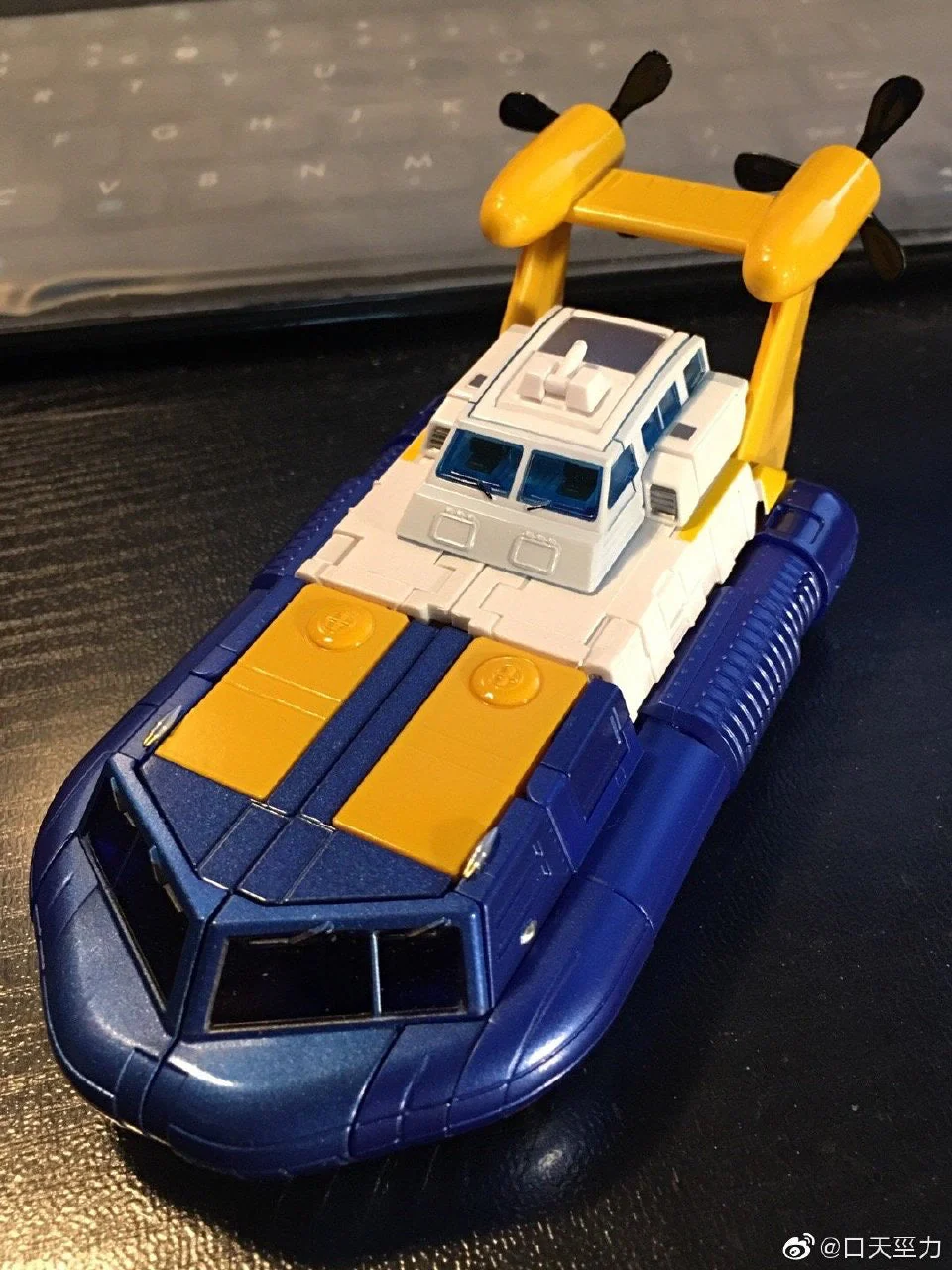 Xtransbots XTB MM-XII MMXII MM-12 MM12 Neptune ( Seaspray, MP Scale ) X-transbots 12cm / 5" 8 Xtransbots XTB MM-XII MMXII MM-12 MM12 Neptune ( Seaspray, MP Scale ) X-transbots 12cm / 5"