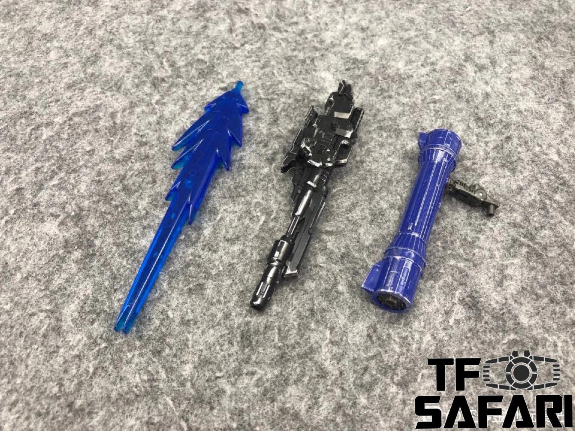 Mechanical Alliance SX-02P SX02P Soundwave ( Bumblebee Movie ) 27cm / 10.5cm 20 Mechanical Alliance SX-02P SX02P Soundwave ( Bumblebee Movie ) 27cm / 10.5cm