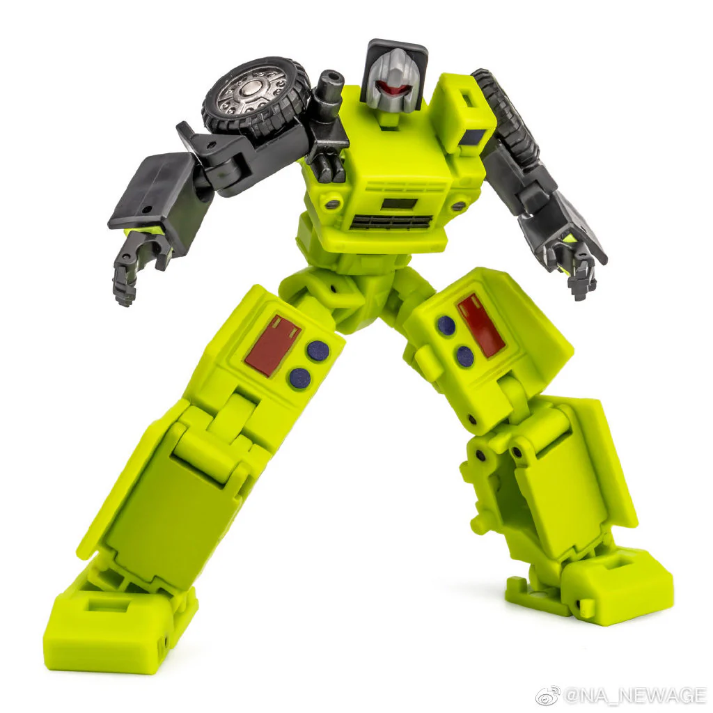 NA NewAge H33 Berith & H34 Paimon Hephaestus (Long Haul & Hook, Devastator) 2 in 1 set New Age 11 NA NewAge H33 Berith & H34 Paimon Hephaestus (Long Haul & Hook, Devastator) 2 in 1 set New Age