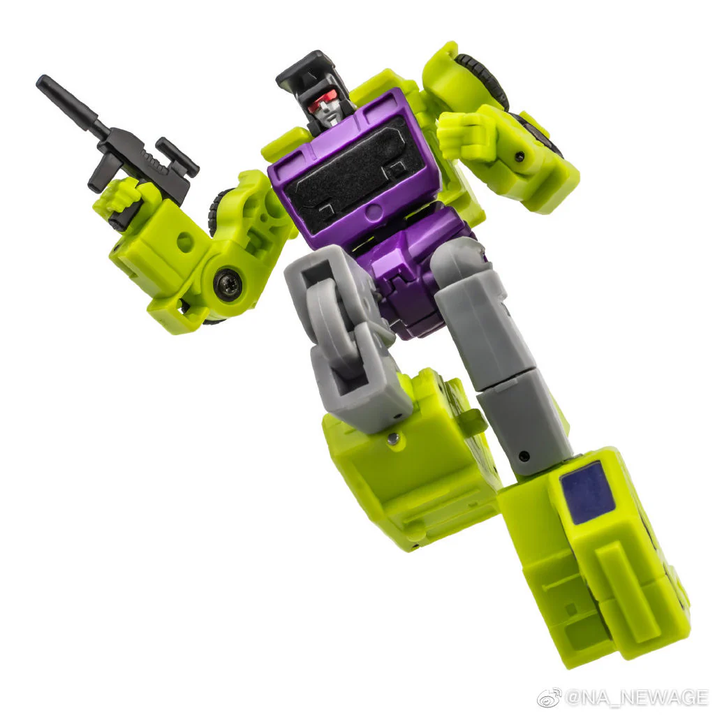 NA NewAge H33 Berith & H34 Paimon Hephaestus (Long Haul & Hook, Devastator) 2 in 1 set New Age 18 NA NewAge H33 Berith & H34 Paimon Hephaestus (Long Haul & Hook, Devastator) 2 in 1 set New Age