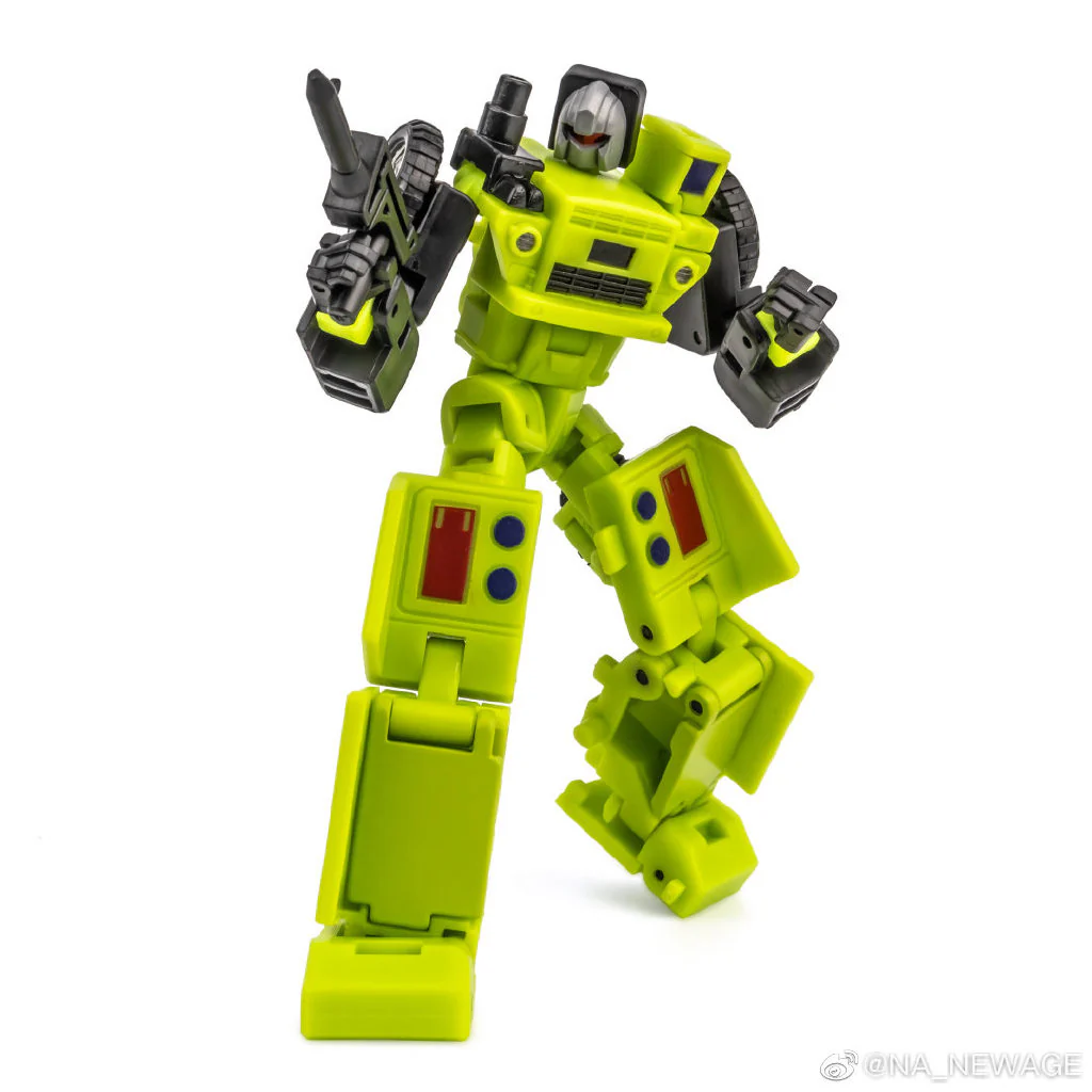 NA NewAge H33 Berith & H34 Paimon Hephaestus (Long Haul & Hook, Devastator) 2 in 1 set New Age 6 NA NewAge H33 Berith & H34 Paimon Hephaestus (Long Haul & Hook, Devastator) 2 in 1 set New Age