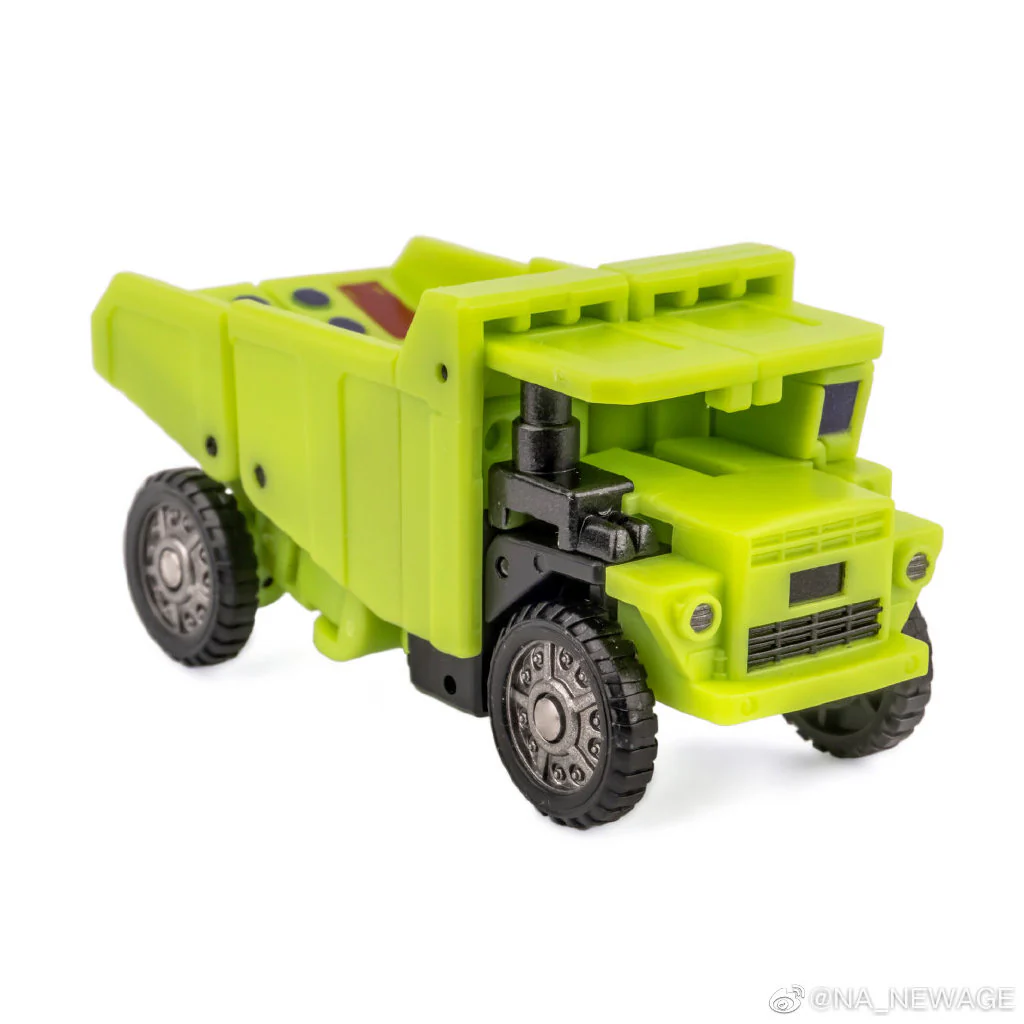 NA NewAge H33 Berith & H34 Paimon Hephaestus (Long Haul & Hook, Devastator) 2 in 1 set New Age 8 NA NewAge H33 Berith & H34 Paimon Hephaestus (Long Haul & Hook, Devastator) 2 in 1 set New Age