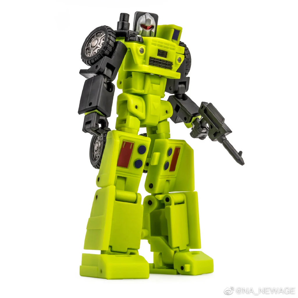 NA NewAge H33 Berith & H34 Paimon Hephaestus (Long Haul & Hook, Devastator) 2 in 1 set New Age 9 NA NewAge H33 Berith & H34 Paimon Hephaestus (Long Haul & Hook, Devastator) 2 in 1 set New Age