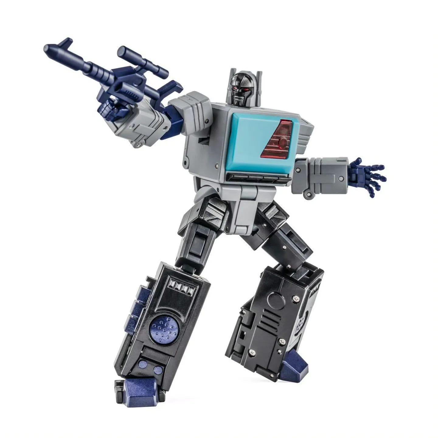 NA NewAge H62B H-62B Blow Out (Blaster) Shattered Glass Version New Age 10cm / 4" 3 NA NewAge H62B H-62B Blow Out (Blaster) Shattered Glass Version New Age 10cm / 4"