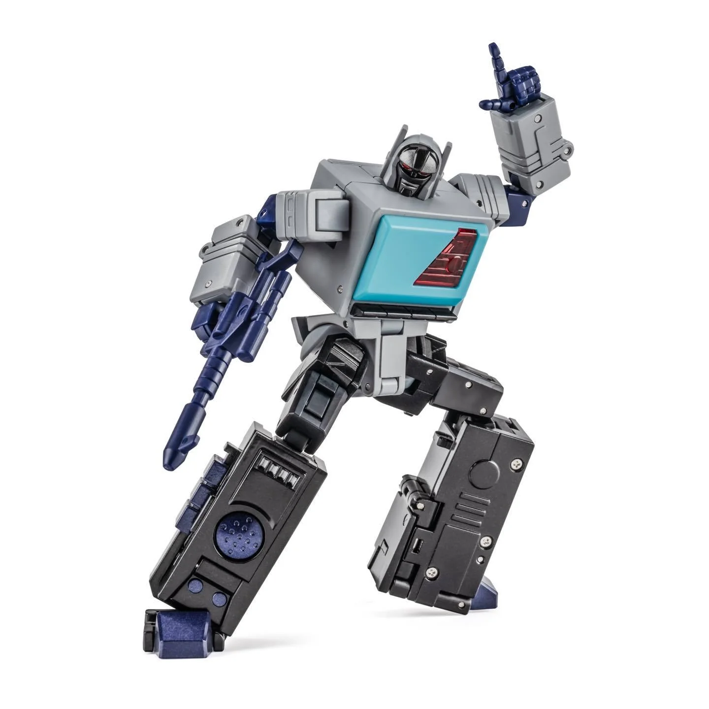 NA NewAge H62B H-62B Blow Out (Blaster) Shattered Glass Version New Age 10cm / 4" 5 NA NewAge H62B H-62B Blow Out (Blaster) Shattered Glass Version New Age 10cm / 4"