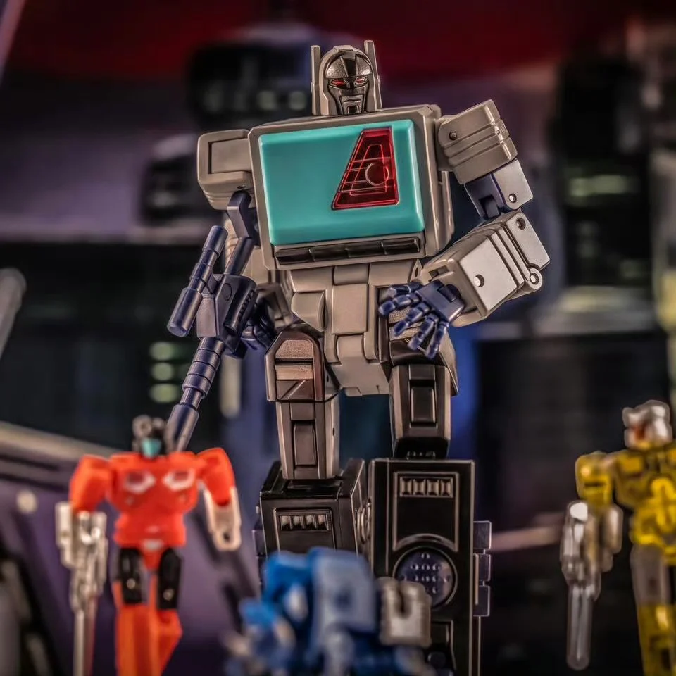 NA NewAge H62B H-62B Blow Out (Blaster) Shattered Glass Version New Age 10cm / 4" 7 NA NewAge H62B H-62B Blow Out (Blaster) Shattered Glass Version New Age 10cm / 4"