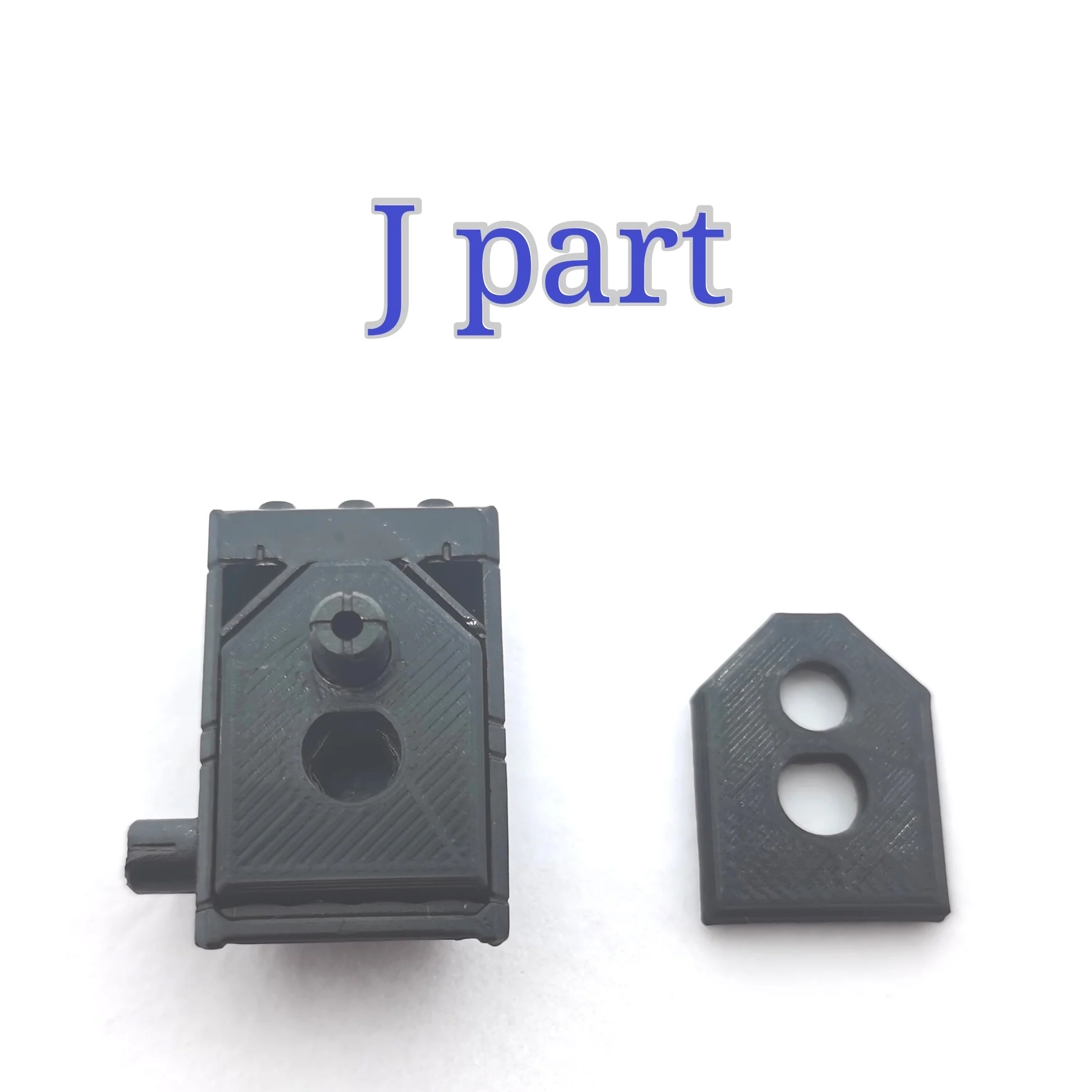 Ratchet Studio ROS-020 ROS020 Gap Fillers for WFC Siege Astrotrain Upgrade Kit 11 Ratchet Studio ROS-020 ROS020 Gap Fillers for WFC Siege Astrotrain Upgrade Kit