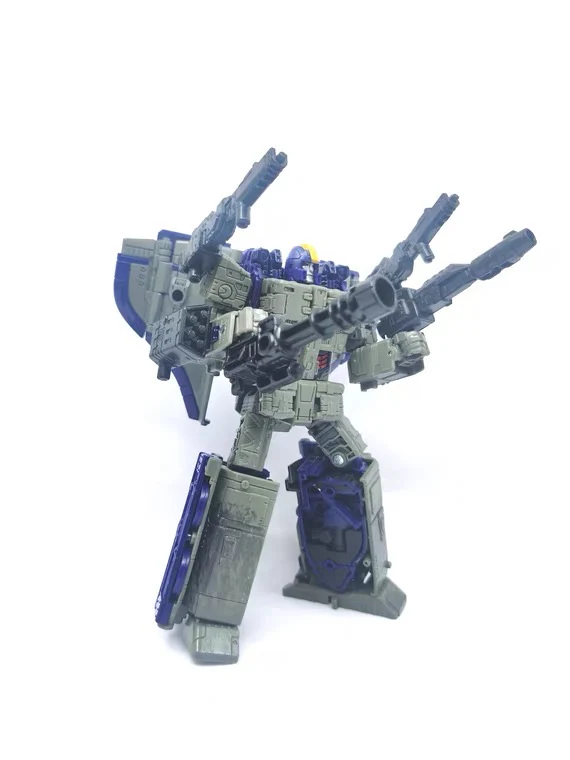 Ratchet Studio ROS-020 ROS020 Gap Fillers for WFC Siege Astrotrain Upgrade Kit 13 Ratchet Studio ROS-020 ROS020 Gap Fillers for WFC Siege Astrotrain Upgrade Kit