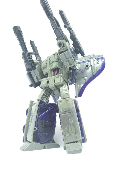 Ratchet Studio ROS-020 ROS020 Gap Fillers for WFC Siege Astrotrain Upgrade Kit 14 Ratchet Studio ROS-020 ROS020 Gap Fillers for WFC Siege Astrotrain Upgrade Kit