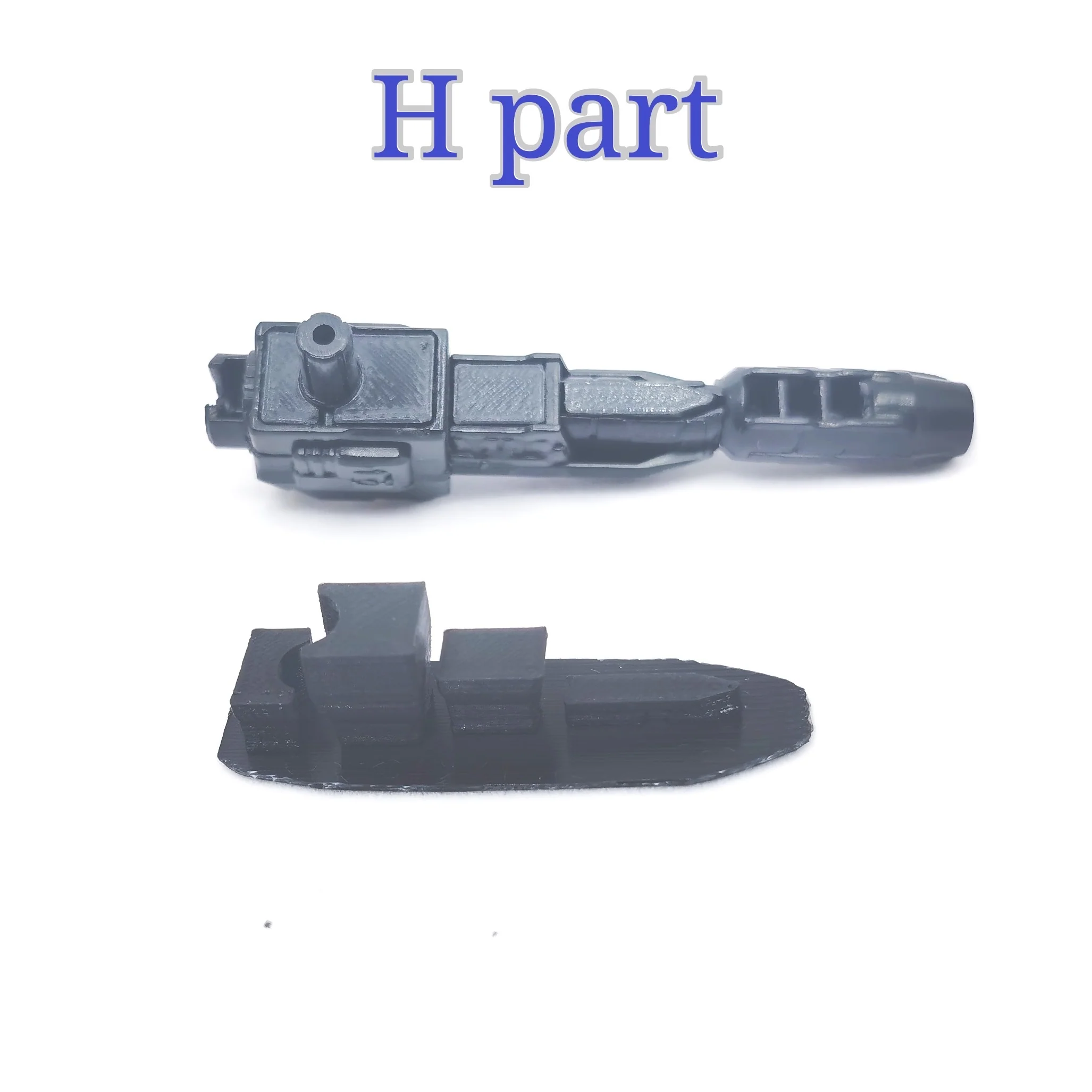 Ratchet Studio ROS-020 ROS020 Gap Fillers for WFC Siege Astrotrain Upgrade Kit 9 Ratchet Studio ROS-020 ROS020 Gap Fillers for WFC Siege Astrotrain Upgrade Kit