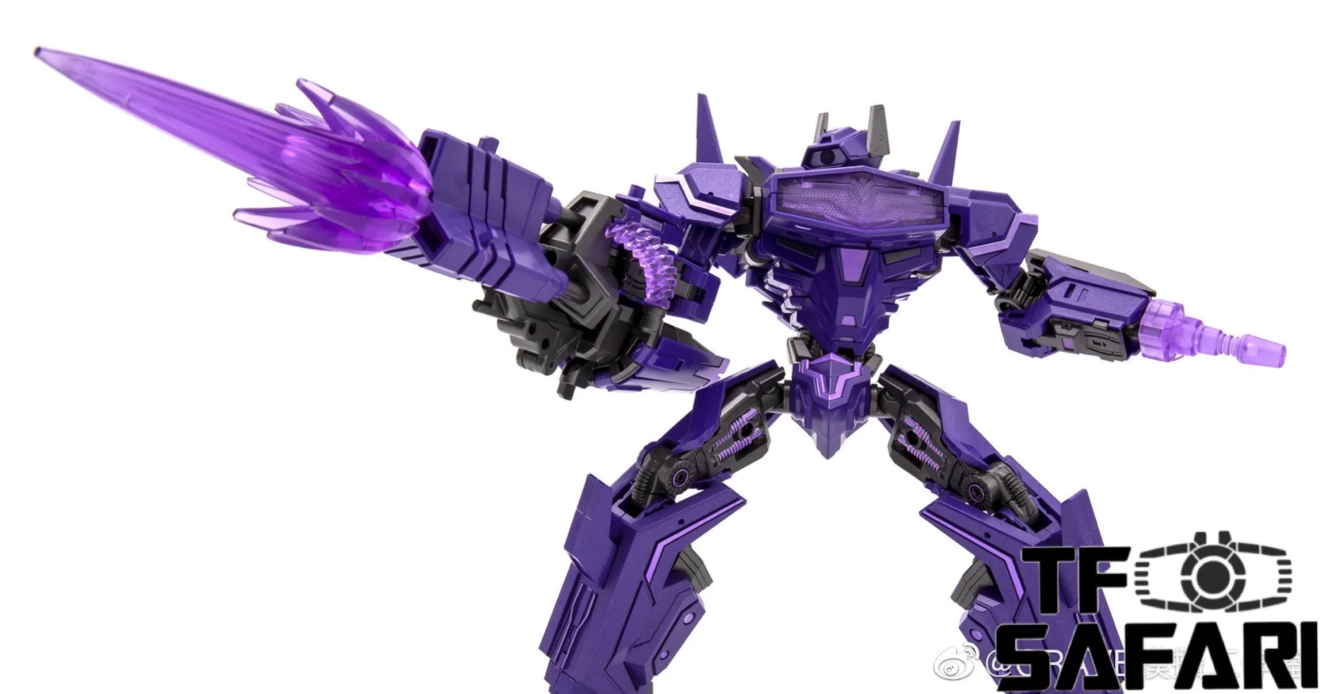 Planet X PlanetX PX-22 PX22 Coeus (FOC Fall of Cybertron Shockwave) 7 Planet X PlanetX PX-22 PX22 Coeus (FOC Fall of Cybertron Shockwave)