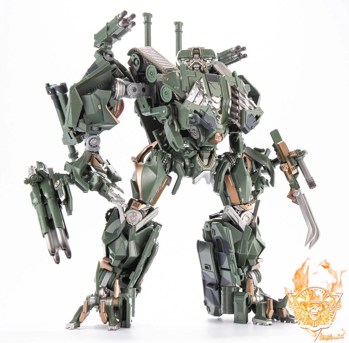 【No Box, Loose Pack】BMB Black Mamba LS10 LS-10 Brawl (Oversized SS12) 28cm / 11" 14 【No Box, Loose Pack】BMB Black Mamba LS10 LS-10 Brawl (Oversized SS12) 28cm / 11"