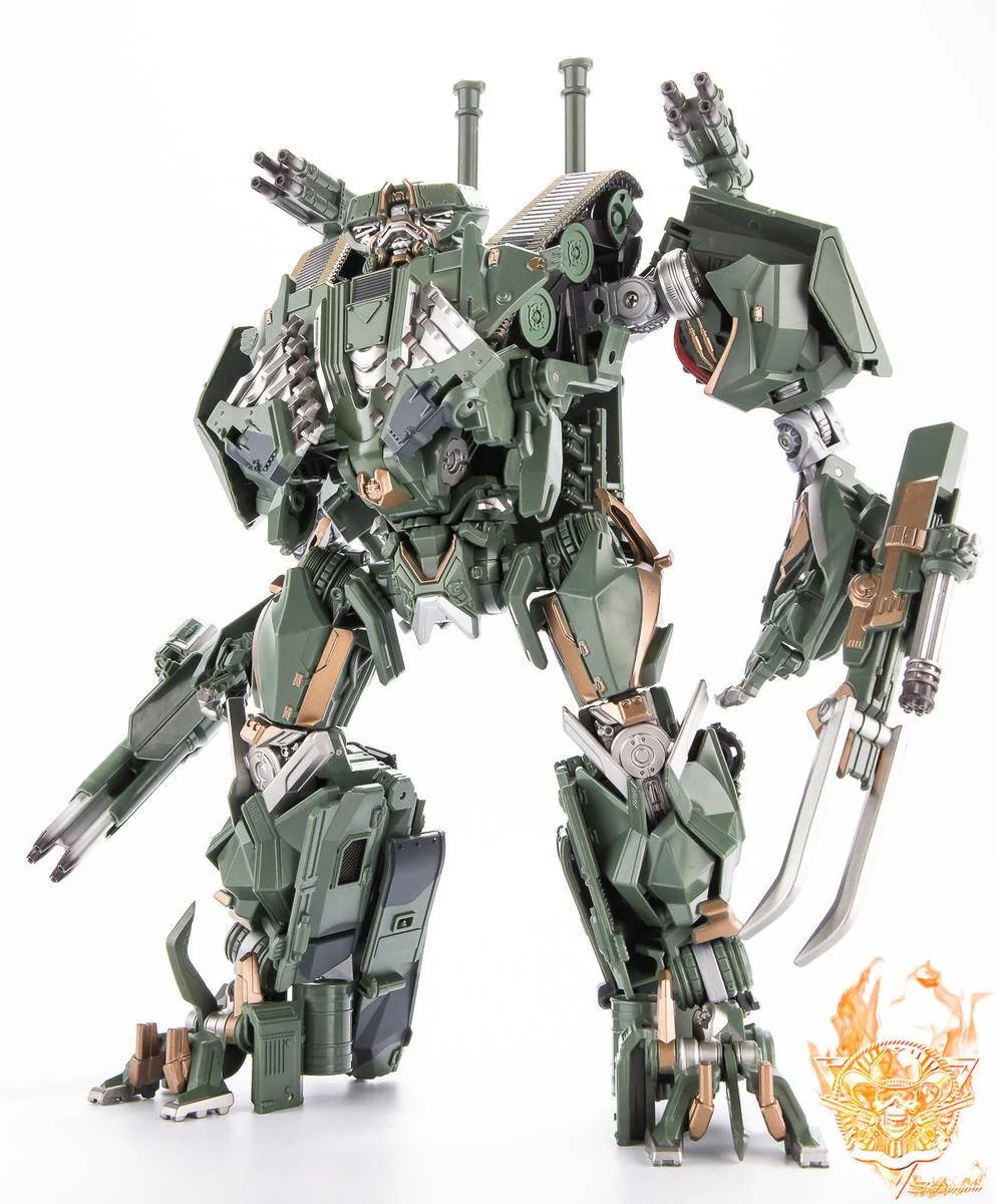 【No Box, Loose Pack】BMB Black Mamba LS10 LS-10 Brawl (Oversized SS12) 28cm / 11" 15 【No Box, Loose Pack】BMB Black Mamba LS10 LS-10 Brawl (Oversized SS12) 28cm / 11"