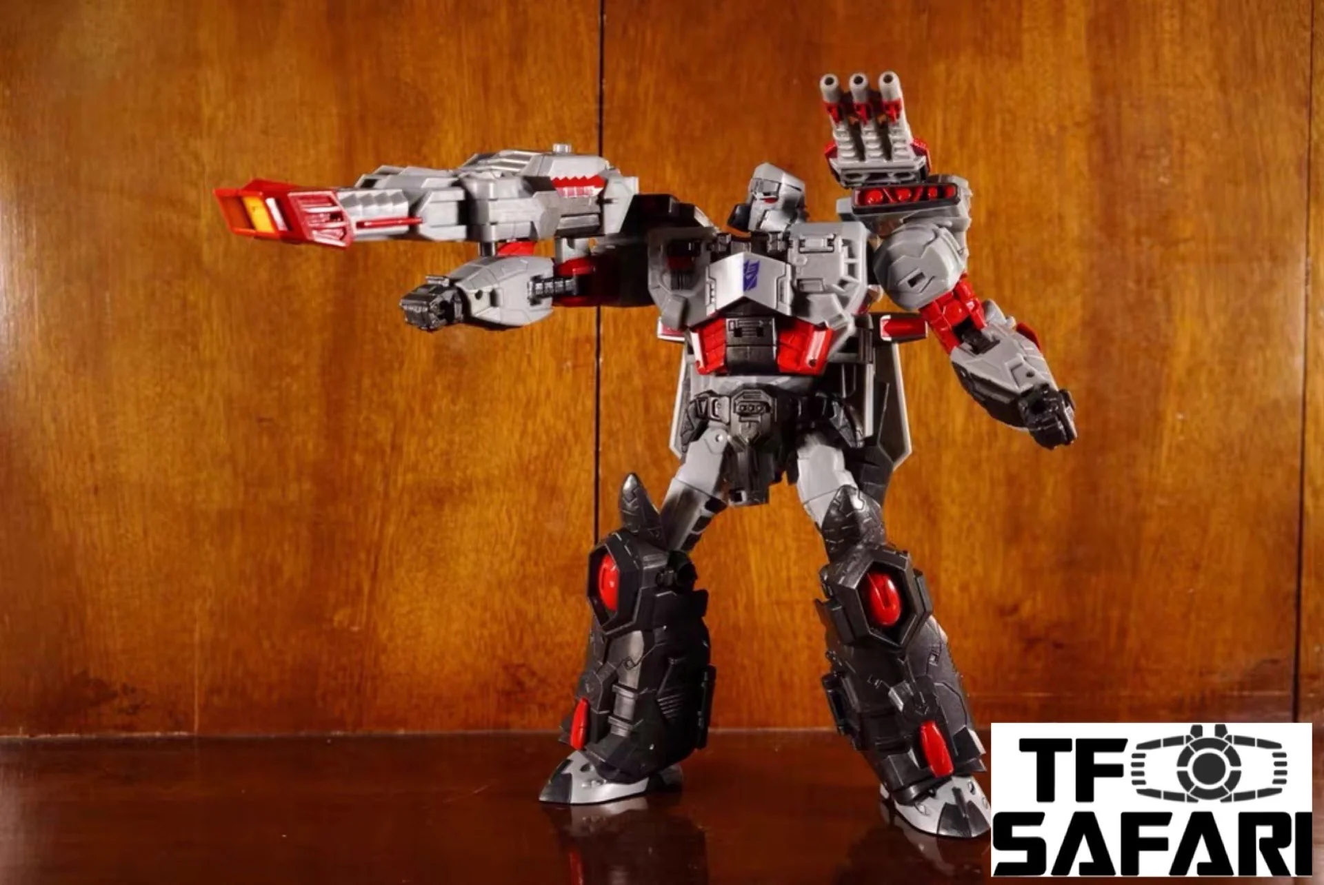 115 Workshop YYW-10A YYW10A Gap Fillers for Generation Selects Super Megatron Upgrade Kit 10 115 Workshop YYW-10A YYW10A Gap Fillers for Generation Selects Super Megatron Upgrade Kit