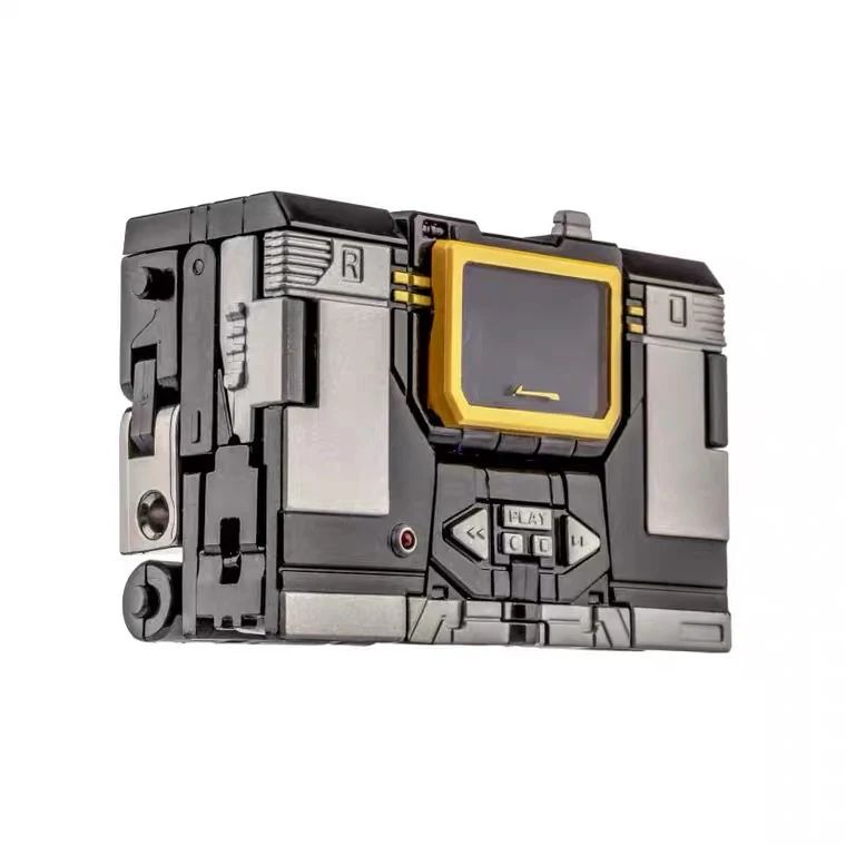 NA NewAge H21B H-21B Dr.No ( Soundblaster ) 4 in 1 pack New Age 9cm / 3.5" 6 NA NewAge H21B H-21B Dr.No ( Soundblaster ) 4 in 1 pack New Age 9cm / 3.5"