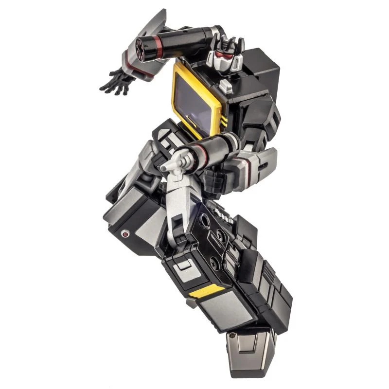 NA NewAge H21B H-21B Dr.No ( Soundblaster ) 4 in 1 pack New Age 9cm / 3.5" 10 NA NewAge H21B H-21B Dr.No ( Soundblaster ) 4 in 1 pack New Age 9cm / 3.5"