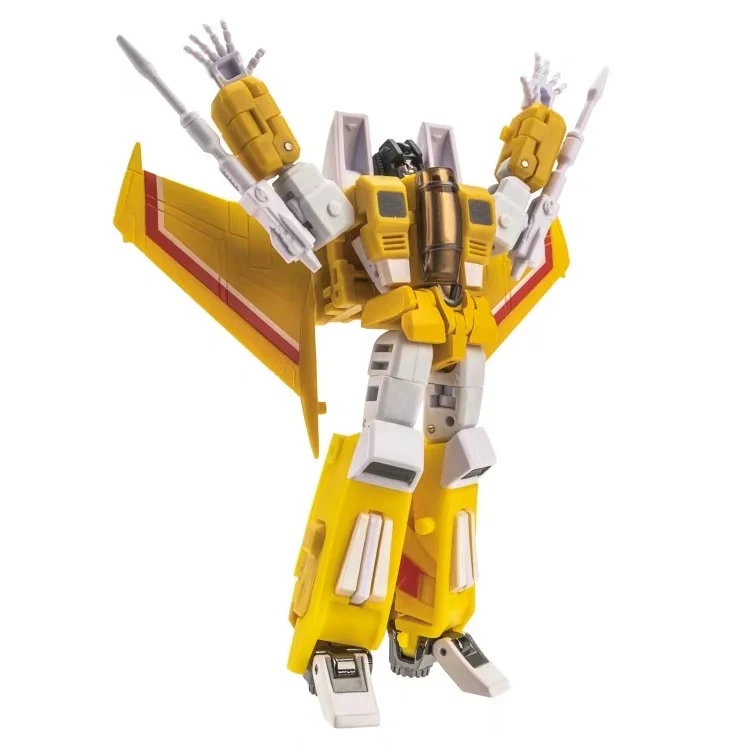 NA NewAge H14S H-14S Amy ( Sunstorm ) New Age 9cm / 3.5" 3 NA NewAge H14S H-14S Amy ( Sunstorm ) New Age 9cm / 3.5"