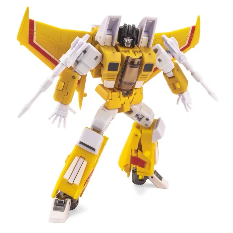 NA NewAge H14S H-14S Amy ( Sunstorm ) New Age 9cm / 3.5" 4 NA NewAge H14S H-14S Amy ( Sunstorm ) New Age 9cm / 3.5"