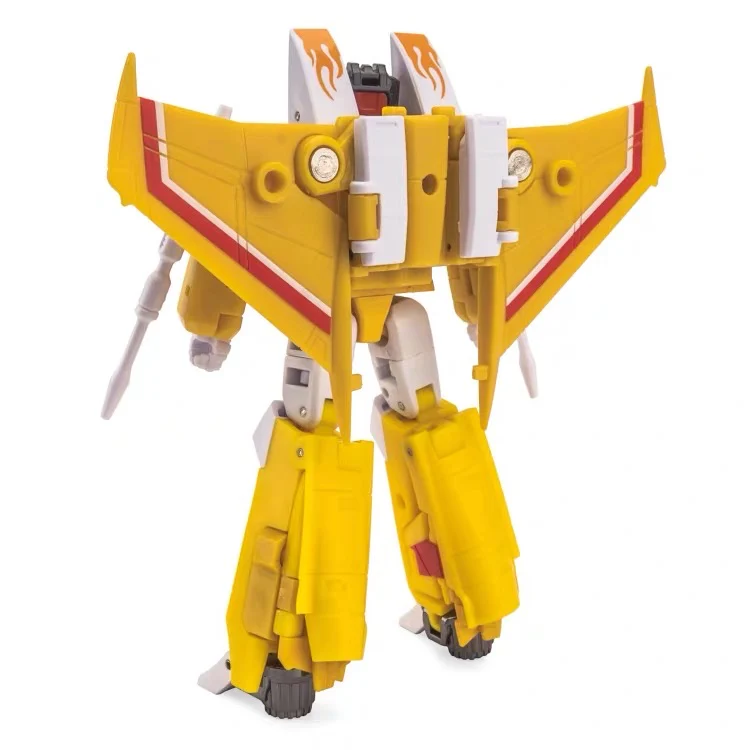NA NewAge H14S H-14S Amy ( Sunstorm ) New Age 9cm / 3.5" 5 NA NewAge H14S H-14S Amy ( Sunstorm ) New Age 9cm / 3.5"