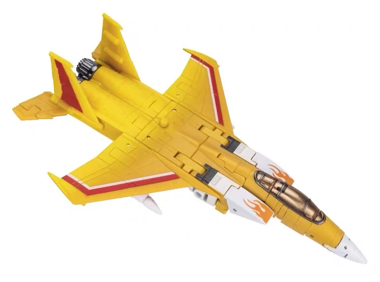 NA NewAge H14S H-14S Amy ( Sunstorm ) New Age 9cm / 3.5" 6 NA NewAge H14S H-14S Amy ( Sunstorm ) New Age 9cm / 3.5"